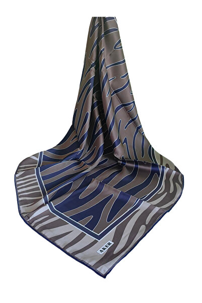 Aker ΤΙΒΙΛ ΜΕΤΑΞΩΤΟ ΦΑΝΕΛΙ 2026 ΚΑΛΟΚΑΙΡΙΝΗ ΣΕΖΟΝ 9160713-922