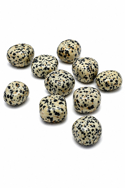 taru pasaj Dalmaçyalı Jasper Doğal Taş (14 gr) – Enerji Taşı, Negatif Enerji ...