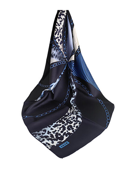 Aker ΤΙΒΙΛ ΜΕΤΑΞΩΤΟ ΦΑΝΕΛΑΚΙ 2026 ΚΑΛΟΚΑΙΡΙΝΗ ΣΕΖΟΝ 8893713-921