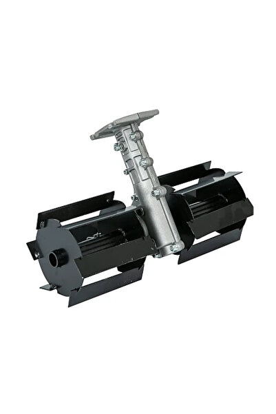 OEM Γενικός κοπτήρας χόρτων, 28 χιλιοστά, 9 αυλακώσεις, μοντέλο SIMPLA MX673