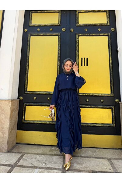 W WARGA ETEĞİ ΣΕΤ ΣΙΦΟΝ ΜΕ ΒΟΛΑΝΕΣ ΚΑΙ ΠΕΡΙΠΛΑΝΗΜΕΝΕΣ ΜΑΝΙΚΙΑ