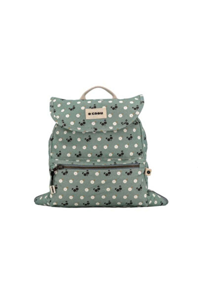 PETIT-ATELlER O'Caou Bag Comfortable Elegant Stylish Trendy High-Quality Fun ...