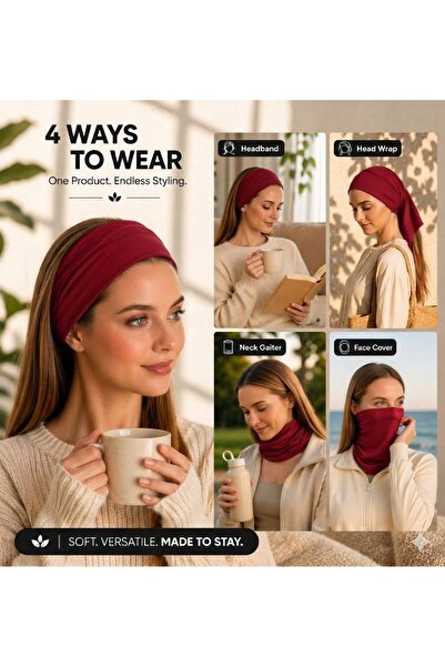 Butikgiz 100% βαμβακερό, εύκαμπτο, μαλακό, πολυχρηστικό για εξωτερικούς χώρου...