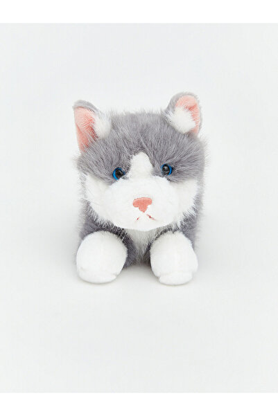 LC Waikiki Two Mt Shop Quality Lcw Joy Mixed Plush Toy