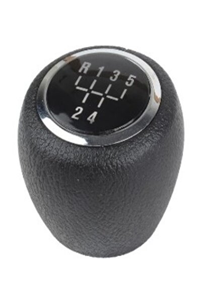 Yepa مقبض ناقل الحركة لسيارة كروز 5 فوروارد موديل 2009 - 2014 Y736