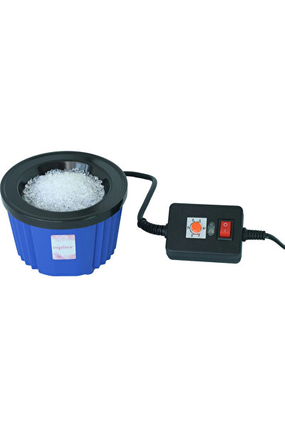 online kapsulavm avm alışveriş Heat Adjustable Keratin Melting Boiler