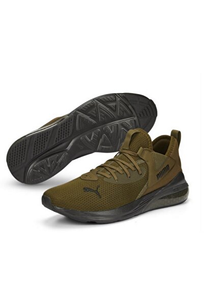 Puma Power Cell 40.5EU