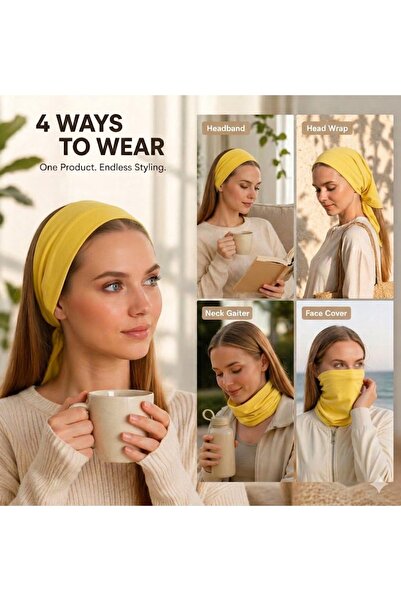 Butikgiz 100% βαμβακερό, εύκαμπτο, μαλακό, πολυχρηστικό για εξωτερικούς χώρου...