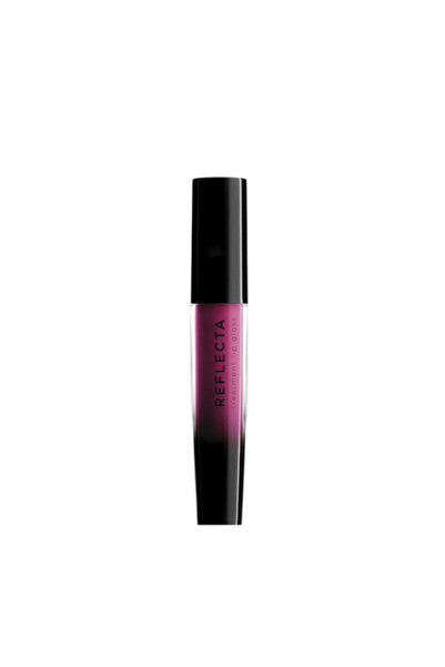 Nouba , Reflecta, Luciu de buze, 18, 3,5 ml