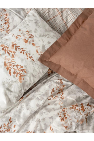 colezium Nev Set Lamina Cinnamon to Double Model