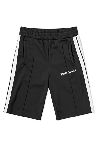 Elancee Σορτς με γράμματα Angels, ελαστικά