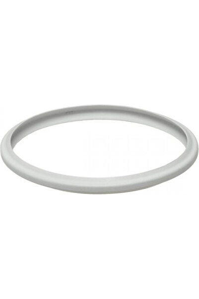 Fissler Γνήσια Φλάντζα Χύτρας Ταχύτητας 8-10 Λίτρα