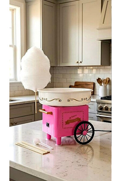 OEM Φορητή ηλεκτρική μηχανή για μαλλιά της γριάς |   Παιδικό Πάρτι: Κατασκευα...