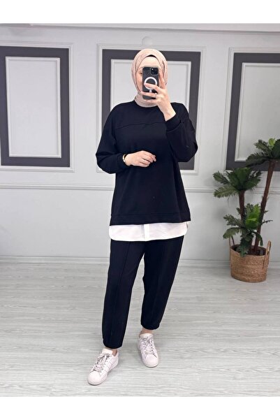 Butik Kardelen 🌿   Σετ Μοντάλ Κλαδιών Ελιάς 010