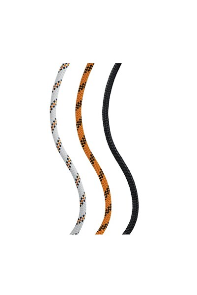 Lupa Accessory Rope 7mm