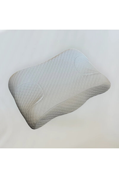 online kapsulavm avm alışveriş Beauty Pillow Comfortable and Restful Sleep wi...