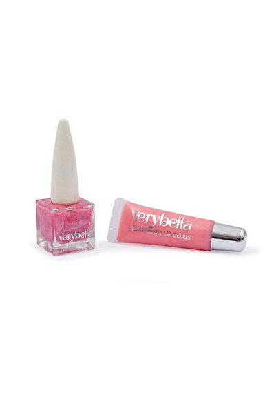 Generic Brand Eco lounge fairy touch