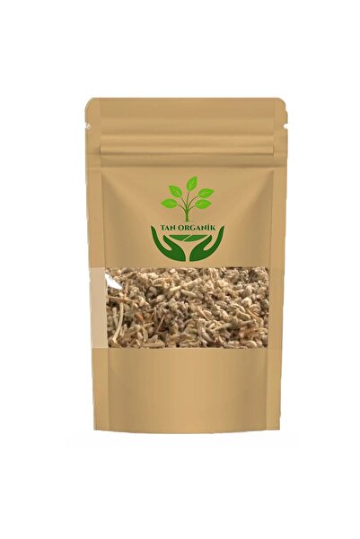 tan organik Peryavşan 225 g