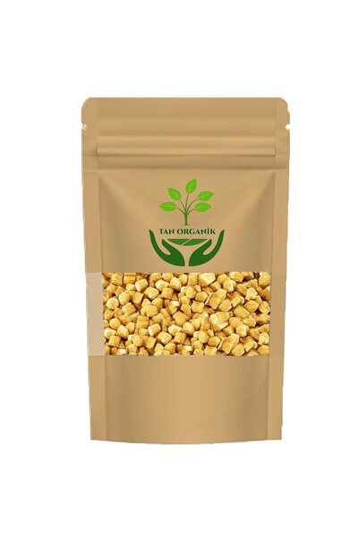 tan organik Chinese Geveni 75 g