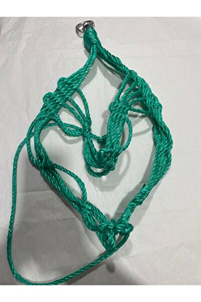 Favori İnek başlık