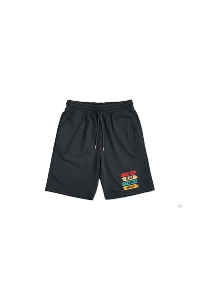 bellanova Cool Shorts Proposal for the New Season