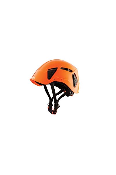 KAYA SAFETY Dynamo Dağcı Kaskı