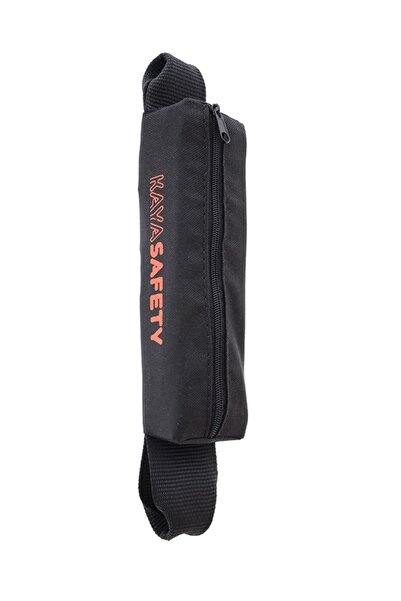 KAYA SAFETY Şok Emici E-7