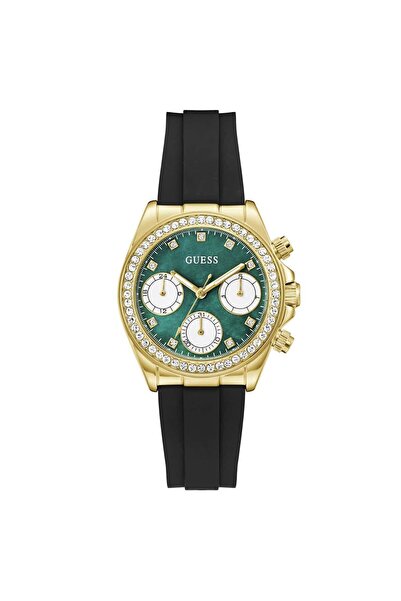 Guess Ceas de mână pentru femei GW1038L2