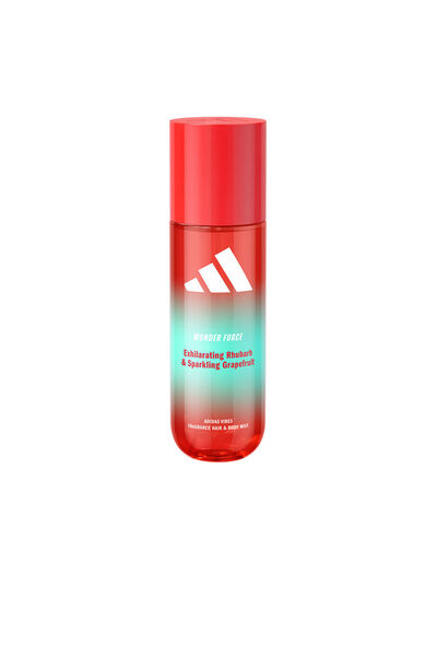 adidas Vibes Wonder Force Körperspray 236 ml