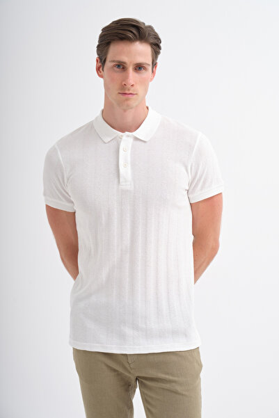 Cazador Men's T-Shirt 41020