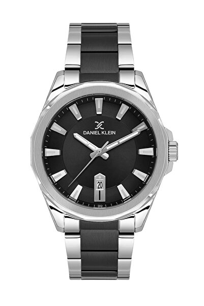 Daniel Klein Dk.1.14199-6 Men's Wristwatch