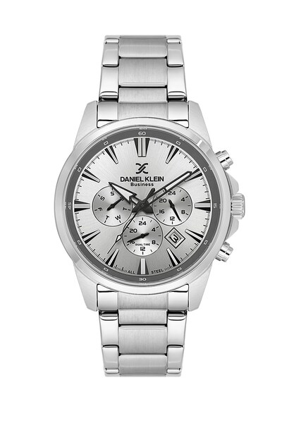 Daniel Klein Dk.1.14465-1 Men's Wristwatch