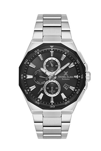Daniel Klein DK.13.10160-2 Erkek Kol Saati