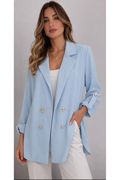 SALTİX Γυναικείο μπουφάν Blaze