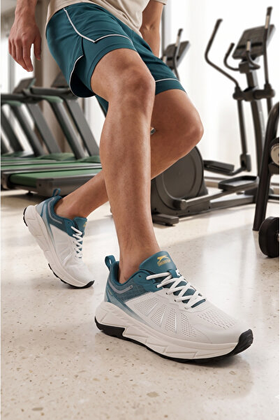 Slazenger ®   Ανδρικά αθλητικά παπούτσια για τρέξιμο και περπάτημα της σειράς...