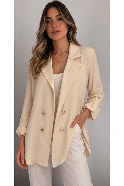 SALTİX Γυναικείο μπουφάν Blaze