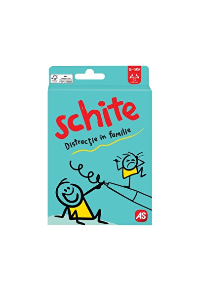 Other Joc interactiv de carti, Schite, Pentru copii, Multicolor