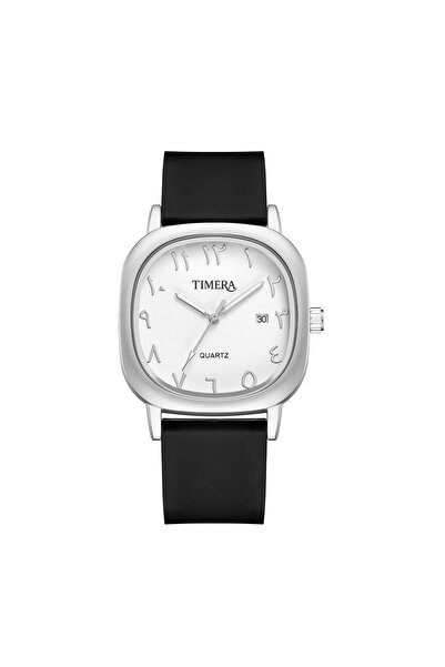 TIMERA Men's Watches Timeira Rabel