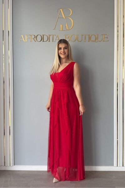 Afrodita Boutique Rochie Tatiana