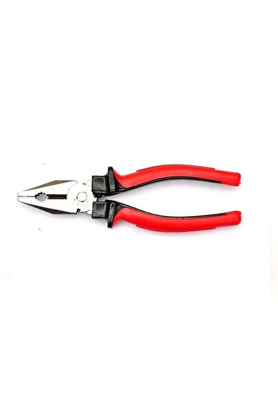 JUMLEE INSULATED PLIER 6''