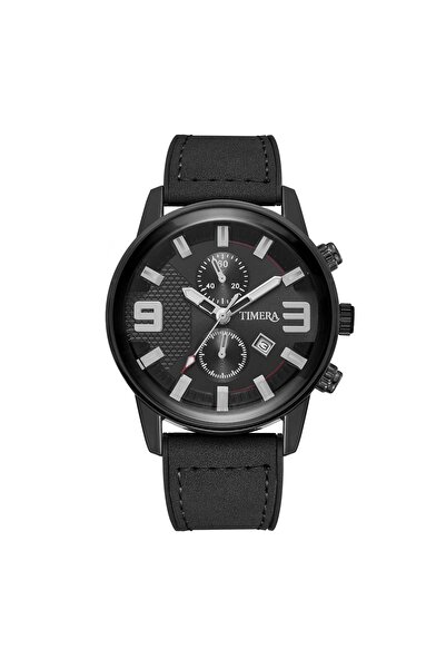 TIMERA Men's Watches Timeira Rabel