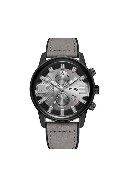 TIMERA Men's Watches Timeira Rabel