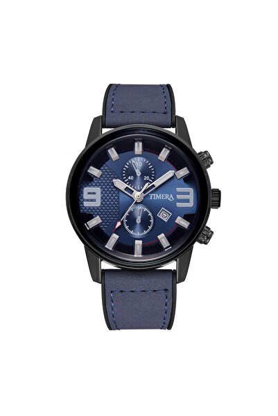 TIMERA Men's Watches Timeira Rabel