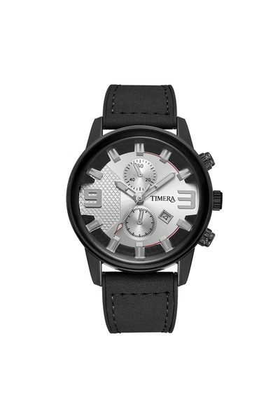 TIMERA Men's Watches Timeira Rabel