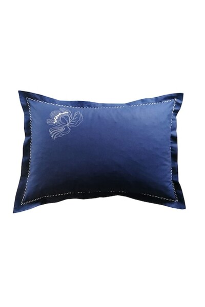 Casa Bucuriei Set of 2 Pillow Covers 40 x 40 cm, Casa Bucuriei, Elegance Mode...