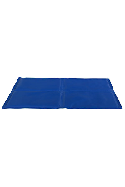 Trixie Saltea Racoritoare 65x50 cm Albastru 28684