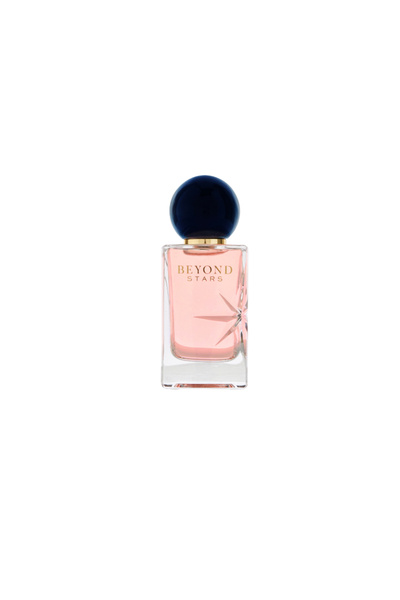 sistelle Beyond Stars Apă de parfum pentru Femei 100ml de Paris Bleu