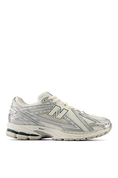 GABRİA 1906 Men's Sports Shoes