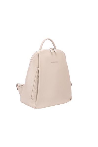 David Jones Γυναικείο Σακίδιο Πλάτης CM7165-3