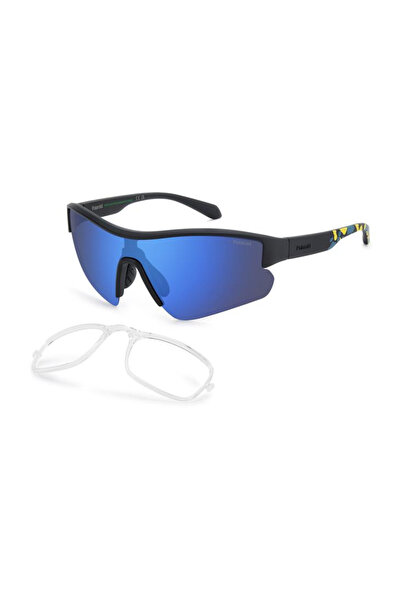 Polaroid PLD 7061/CI/S 003/5X Γυαλιά ηλίου |   Μέγεθος χιλ.